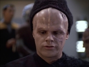 Filename=extant_StarTrek_VOY_6x02-SurvivalInstinct_00985.jpg
Filesize=151KiB
Dimensions=1200x900
Date added=Dec 27, 2019 extant_StarTrek_VOY_6x02-SurvivalInstinct_00985.jpg