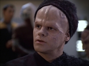 Filename=extant_StarTrek_VOY_6x02-SurvivalInstinct_00986.jpg
Filesize=154KiB
Dimensions=1200x900
Date added=Dec 27, 2019 extant_StarTrek_VOY_6x02-SurvivalInstinct_00986.jpg