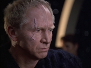 Filename=extant_StarTrek_VOY_6x02-SurvivalInstinct_00988.jpg
Filesize=148KiB
Dimensions=1200x900
Date added=Dec 27, 2019 extant_StarTrek_VOY_6x02-SurvivalInstinct_00988.jpg