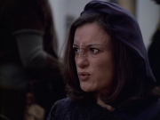 Filename=extant_StarTrek_VOY_6x02-SurvivalInstinct_00989.jpg
Filesize=133KiB
Dimensions=1200x900
Date added=Dec 27, 2019 extant_StarTrek_VOY_6x02-SurvivalInstinct_00989.jpg