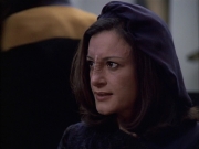 Filename=extant_StarTrek_VOY_6x02-SurvivalInstinct_00990.jpg
Filesize=130KiB
Dimensions=1200x900
Date added=Dec 27, 2019 extant_StarTrek_VOY_6x02-SurvivalInstinct_00990.jpg