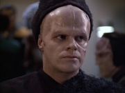 Filename=extant_StarTrek_VOY_6x02-SurvivalInstinct_00991.jpg
Filesize=149KiB
Dimensions=1200x900
Date added=Dec 27, 2019 extant_StarTrek_VOY_6x02-SurvivalInstinct_00991.jpg