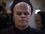 Filename=extant_StarTrek_VOY_6x02-SurvivalInstinct_00993.jpg
Filesize=151KiB
Dimensions=1200x900
Date added=Dec 27, 2019 extant_StarTrek_VOY_6x02-SurvivalInstinct_00993.jpg