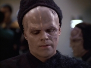 Filename=extant_StarTrek_VOY_6x02-SurvivalInstinct_00994.jpg
Filesize=149KiB
Dimensions=1200x900
Date added=Dec 27, 2019 extant_StarTrek_VOY_6x02-SurvivalInstinct_00994.jpg