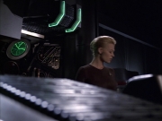 Filename=extant_StarTrek_VOY_6x02-SurvivalInstinct_00995.jpg
Filesize=151KiB
Dimensions=1200x900
Date added=Dec 27, 2019 extant_StarTrek_VOY_6x02-SurvivalInstinct_00995.jpg