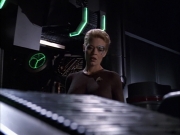 Filename=extant_StarTrek_VOY_6x02-SurvivalInstinct_00996.jpg
Filesize=154KiB
Dimensions=1200x900
Date added=Dec 27, 2019 extant_StarTrek_VOY_6x02-SurvivalInstinct_00996.jpg