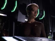 Filename=extant_StarTrek_VOY_6x02-SurvivalInstinct_01003.jpg
Filesize=161KiB
Dimensions=1200x900
Date added=Dec 27, 2019 extant_StarTrek_VOY_6x02-SurvivalInstinct_01003.jpg