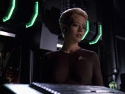 Filename=extant_StarTrek_VOY_6x02-SurvivalInstinct_01004.jpg
Filesize=161KiB
Dimensions=1200x900
Date added=Dec 27, 2019 extant_StarTrek_VOY_6x02-SurvivalInstinct_01004.jpg