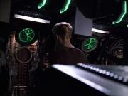 Filename=extant_StarTrek_VOY_6x02-SurvivalInstinct_01009.jpg
Filesize=177KiB
Dimensions=1200x900
Date added=Dec 27, 2019 extant_StarTrek_VOY_6x02-SurvivalInstinct_01009.jpg