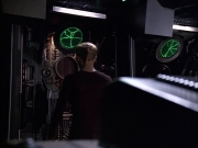 Filename=extant_StarTrek_VOY_6x02-SurvivalInstinct_01010.jpg
Filesize=161KiB
Dimensions=1200x900
Date added=Dec 27, 2019 extant_StarTrek_VOY_6x02-SurvivalInstinct_01010.jpg