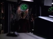 Filename=extant_StarTrek_VOY_6x02-SurvivalInstinct_01011.jpg
Filesize=156KiB
Dimensions=1200x900
Date added=Dec 27, 2019 extant_StarTrek_VOY_6x02-SurvivalInstinct_01011.jpg