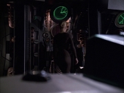 Filename=extant_StarTrek_VOY_6x02-SurvivalInstinct_01013.jpg
Filesize=158KiB
Dimensions=1200x900
Date added=Dec 27, 2019 extant_StarTrek_VOY_6x02-SurvivalInstinct_01013.jpg