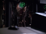 Filename=extant_StarTrek_VOY_6x02-SurvivalInstinct_01014.jpg
Filesize=167KiB
Dimensions=1200x900
Date added=Dec 27, 2019 extant_StarTrek_VOY_6x02-SurvivalInstinct_01014.jpg