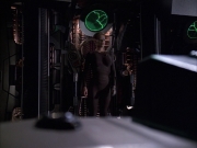 Filename=extant_StarTrek_VOY_6x02-SurvivalInstinct_01015.jpg
Filesize=163KiB
Dimensions=1200x900
Date added=Dec 27, 2019 extant_StarTrek_VOY_6x02-SurvivalInstinct_01015.jpg