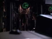 Filename=extant_StarTrek_VOY_6x02-SurvivalInstinct_01016.jpg
Filesize=164KiB
Dimensions=1200x900
Date added=Dec 27, 2019 extant_StarTrek_VOY_6x02-SurvivalInstinct_01016.jpg