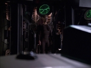 Filename=extant_StarTrek_VOY_6x02-SurvivalInstinct_01017.jpg
Filesize=165KiB
Dimensions=1200x900
Date added=Dec 27, 2019 extant_StarTrek_VOY_6x02-SurvivalInstinct_01017.jpg