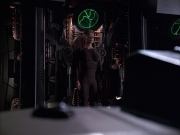 Filename=extant_StarTrek_VOY_6x02-SurvivalInstinct_01018.jpg
Filesize=161KiB
Dimensions=1200x900
Date added=Dec 27, 2019 extant_StarTrek_VOY_6x02-SurvivalInstinct_01018.jpg