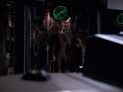 Filename=extant_StarTrek_VOY_6x02-SurvivalInstinct_01019.jpg
Filesize=156KiB
Dimensions=1200x900
Date added=Dec 27, 2019 extant_StarTrek_VOY_6x02-SurvivalInstinct_01019.jpg