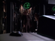 Filename=extant_StarTrek_VOY_6x02-SurvivalInstinct_01020.jpg
Filesize=133KiB
Dimensions=1200x900
Date added=Dec 27, 2019 extant_StarTrek_VOY_6x02-SurvivalInstinct_01020.jpg