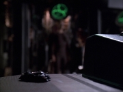 Filename=extant_StarTrek_VOY_6x02-SurvivalInstinct_01022.jpg
Filesize=131KiB
Dimensions=1200x900
Date added=Dec 27, 2019 extant_StarTrek_VOY_6x02-SurvivalInstinct_01022.jpg