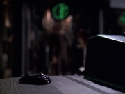 Filename=extant_StarTrek_VOY_6x02-SurvivalInstinct_01023.jpg
Filesize=125KiB
Dimensions=1200x900
Date added=Dec 27, 2019 extant_StarTrek_VOY_6x02-SurvivalInstinct_01023.jpg