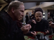 Filename=extant_StarTrek_VOY_6x02-SurvivalInstinct_01024.jpg
Filesize=173KiB
Dimensions=1200x900
Date added=Dec 27, 2019 extant_StarTrek_VOY_6x02-SurvivalInstinct_01024.jpg