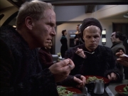 Filename=extant_StarTrek_VOY_6x02-SurvivalInstinct_01025.jpg
Filesize=170KiB
Dimensions=1200x900
Date added=Dec 27, 2019 extant_StarTrek_VOY_6x02-SurvivalInstinct_01025.jpg