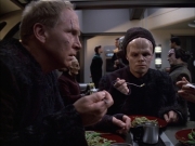 Filename=extant_StarTrek_VOY_6x02-SurvivalInstinct_01026.jpg
Filesize=174KiB
Dimensions=1200x900
Date added=Dec 27, 2019 extant_StarTrek_VOY_6x02-SurvivalInstinct_01026.jpg