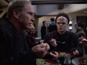 Filename=extant_StarTrek_VOY_6x02-SurvivalInstinct_01028.jpg
Filesize=176KiB
Dimensions=1200x900
Date added=Dec 27, 2019 extant_StarTrek_VOY_6x02-SurvivalInstinct_01028.jpg