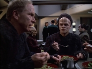 Filename=extant_StarTrek_VOY_6x02-SurvivalInstinct_01029.jpg
Filesize=169KiB
Dimensions=1200x900
Date added=Dec 27, 2019 extant_StarTrek_VOY_6x02-SurvivalInstinct_01029.jpg