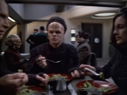 Filename=extant_StarTrek_VOY_6x02-SurvivalInstinct_01030.jpg
Filesize=173KiB
Dimensions=1200x900
Date added=Dec 27, 2019 extant_StarTrek_VOY_6x02-SurvivalInstinct_01030.jpg