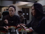 Filename=extant_StarTrek_VOY_6x02-SurvivalInstinct_01031.jpg
Filesize=165KiB
Dimensions=1200x900
Date added=Dec 27, 2019 extant_StarTrek_VOY_6x02-SurvivalInstinct_01031.jpg