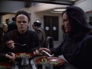 Filename=extant_StarTrek_VOY_6x02-SurvivalInstinct_01032.jpg
Filesize=171KiB
Dimensions=1200x900
Date added=Dec 27, 2019 extant_StarTrek_VOY_6x02-SurvivalInstinct_01032.jpg