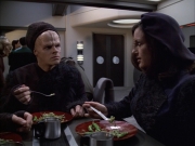 Filename=extant_StarTrek_VOY_6x02-SurvivalInstinct_01033.jpg
Filesize=175KiB
Dimensions=1200x900
Date added=Dec 27, 2019 extant_StarTrek_VOY_6x02-SurvivalInstinct_01033.jpg