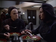 Filename=extant_StarTrek_VOY_6x02-SurvivalInstinct_01034.jpg
Filesize=170KiB
Dimensions=1200x900
Date added=Dec 27, 2019 extant_StarTrek_VOY_6x02-SurvivalInstinct_01034.jpg