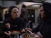 Filename=extant_StarTrek_VOY_6x02-SurvivalInstinct_01035.jpg
Filesize=168KiB
Dimensions=1200x900
Date added=Dec 27, 2019 extant_StarTrek_VOY_6x02-SurvivalInstinct_01035.jpg