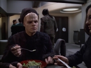 Filename=extant_StarTrek_VOY_6x02-SurvivalInstinct_01036.jpg
Filesize=165KiB
Dimensions=1200x900
Date added=Dec 27, 2019 extant_StarTrek_VOY_6x02-SurvivalInstinct_01036.jpg