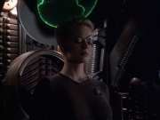 Filename=extant_StarTrek_VOY_6x02-SurvivalInstinct_01044.jpg
Filesize=160KiB
Dimensions=1200x900
Date added=Dec 27, 2019 extant_StarTrek_VOY_6x02-SurvivalInstinct_01044.jpg