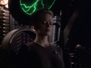 Filename=extant_StarTrek_VOY_6x02-SurvivalInstinct_01045.jpg
Filesize=161KiB
Dimensions=1200x900
Date added=Dec 27, 2019 extant_StarTrek_VOY_6x02-SurvivalInstinct_01045.jpg