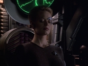 Filename=extant_StarTrek_VOY_6x02-SurvivalInstinct_01047.jpg
Filesize=159KiB
Dimensions=1200x900
Date added=Dec 27, 2019 extant_StarTrek_VOY_6x02-SurvivalInstinct_01047.jpg
