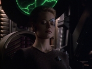 Filename=extant_StarTrek_VOY_6x02-SurvivalInstinct_01048.jpg
Filesize=161KiB
Dimensions=1200x900
Date added=Dec 27, 2019 extant_StarTrek_VOY_6x02-SurvivalInstinct_01048.jpg