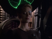 Filename=extant_StarTrek_VOY_6x02-SurvivalInstinct_01049.jpg
Filesize=156KiB
Dimensions=1200x900
Date added=Dec 27, 2019 extant_StarTrek_VOY_6x02-SurvivalInstinct_01049.jpg