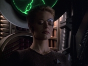 Filename=extant_StarTrek_VOY_6x02-SurvivalInstinct_01051.jpg
Filesize=166KiB
Dimensions=1200x900
Date added=Dec 27, 2019 extant_StarTrek_VOY_6x02-SurvivalInstinct_01051.jpg