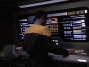 Filename=extant_StarTrek_VOY_6x02-SurvivalInstinct_01052.jpg
Filesize=168KiB
Dimensions=1200x900
Date added=Dec 27, 2019 extant_StarTrek_VOY_6x02-SurvivalInstinct_01052.jpg