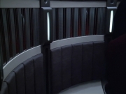 Filename=extant_StarTrek_VOY_6x02-SurvivalInstinct_01061.jpg
Filesize=147KiB
Dimensions=1200x900
Date added=Dec 27, 2019 extant_StarTrek_VOY_6x02-SurvivalInstinct_01061.jpg
