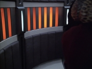Filename=extant_StarTrek_VOY_6x02-SurvivalInstinct_01062.jpg
Filesize=163KiB
Dimensions=1200x900
Date added=Dec 27, 2019 extant_StarTrek_VOY_6x02-SurvivalInstinct_01062.jpg
