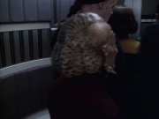 Filename=extant_StarTrek_VOY_6x02-SurvivalInstinct_01064.jpg
Filesize=127KiB
Dimensions=1200x900
Date added=Dec 27, 2019 extant_StarTrek_VOY_6x02-SurvivalInstinct_01064.jpg