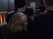 Filename=extant_StarTrek_VOY_6x02-SurvivalInstinct_01065.jpg
Filesize=132KiB
Dimensions=1200x900
Date added=Dec 27, 2019 extant_StarTrek_VOY_6x02-SurvivalInstinct_01065.jpg