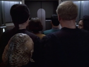 Filename=extant_StarTrek_VOY_6x02-SurvivalInstinct_01066.jpg
Filesize=136KiB
Dimensions=1200x900
Date added=Dec 27, 2019 extant_StarTrek_VOY_6x02-SurvivalInstinct_01066.jpg