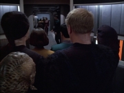 Filename=extant_StarTrek_VOY_6x02-SurvivalInstinct_01067.jpg
Filesize=152KiB
Dimensions=1200x900
Date added=Dec 27, 2019 extant_StarTrek_VOY_6x02-SurvivalInstinct_01067.jpg